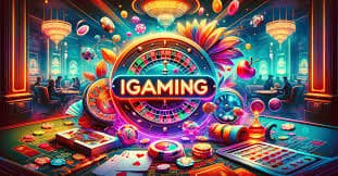 tk688 Slots Free Spin bonus round ကစားသမားများ ခံစားမှု