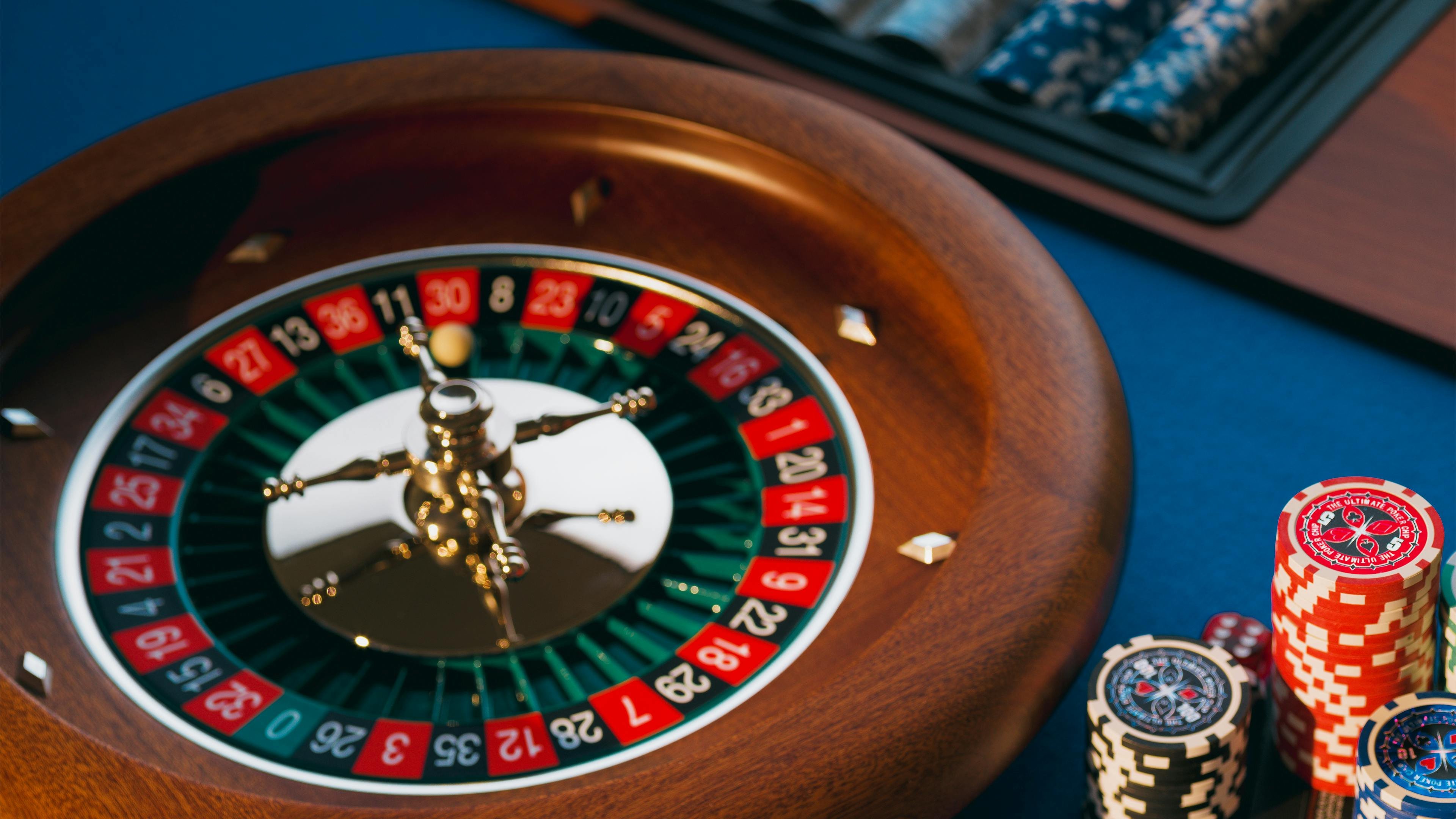 tk688 စလော့ဂိမ်းများ – Jackpot Slots game ကစားသမားများ ဝင်ရောက်မှု