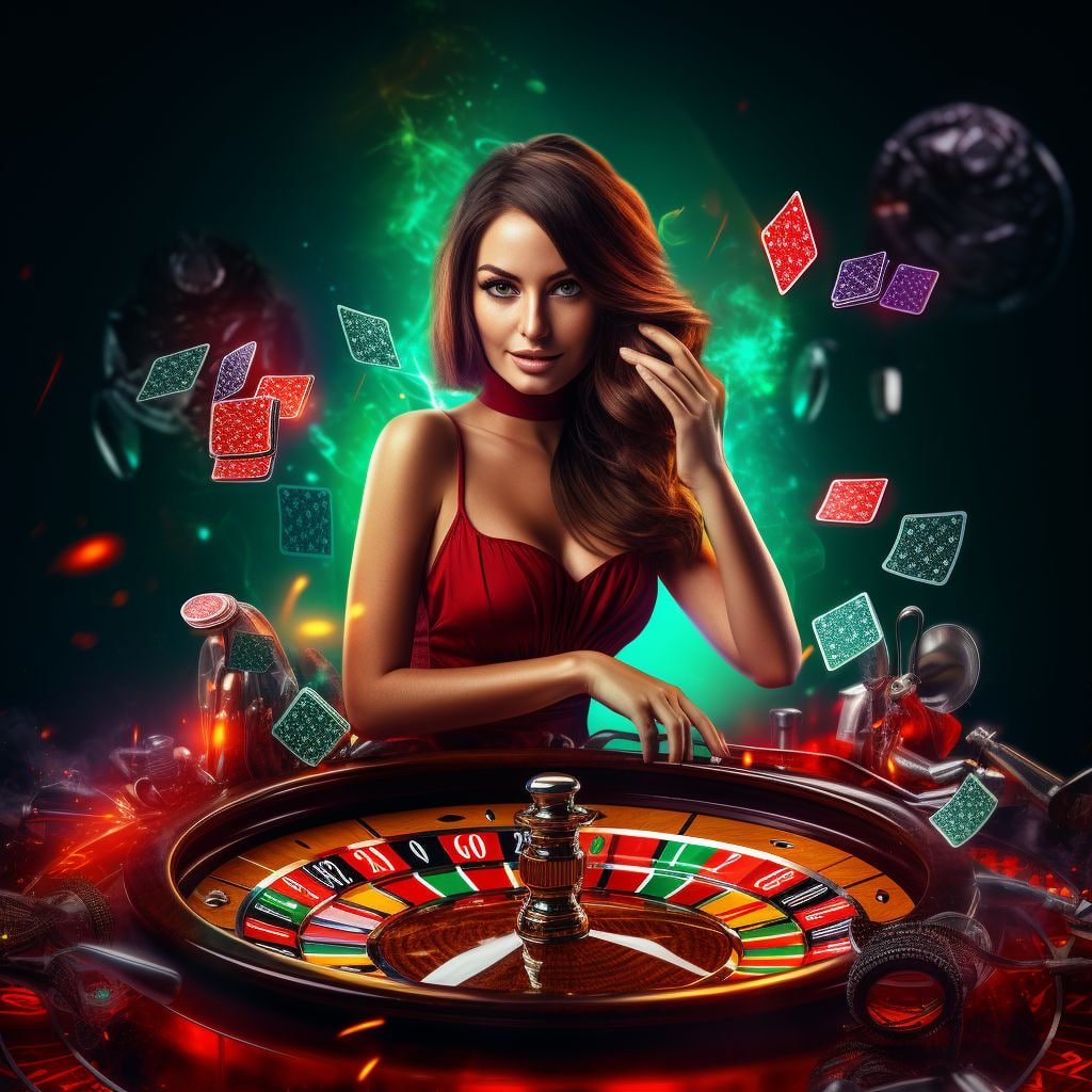 tk688 Bingo room ကစားသမားများ ticket ဝယ်ကာ ball call ကြည့်နေမှု