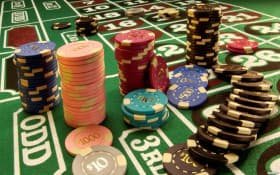 tk688 တိုက်ရိုက်ကာစီနို – real dealer ဖြင့် live baccarat table ကစားမှု
