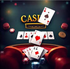 Sportsbook – tk688 Football Betting