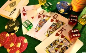 tk688 Slots jackpot win ကြီးများ ရရှိနိုင်သော slot game များ