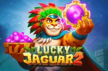 tk688 ဘင်ဂိုဂိမ်းများ – 75-ball 90-ball Bingo online ကစားမှု