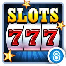 tk688 Live Casino APP မိုဘိုင်း ကစားသမားများ baccarat table ဝင်ရောက်ကစားမှု