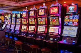 tk688 တိုက်ရိုက်ကာစီနို Baccarat real dealer HD stream table