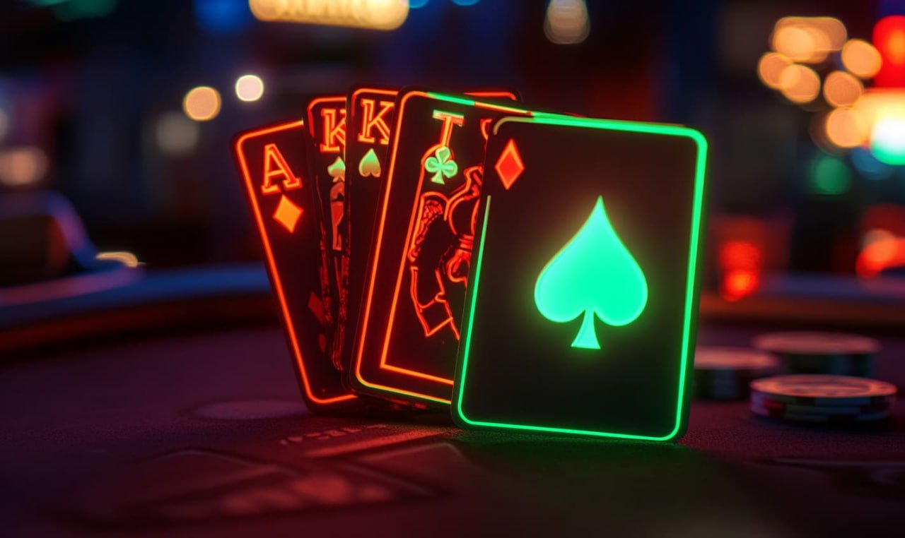 tk688 Live Casino dealer ဖြင့် Roulette Baccarat ကစားစဉ် real-time table view