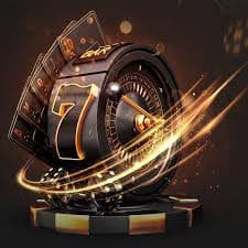 Bingo Games – tk688
