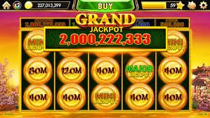 tk688 Bingo APP မိုဘိုင်း ကစားသမားများ bingo room ဝင်ရောက်ကစားမှု