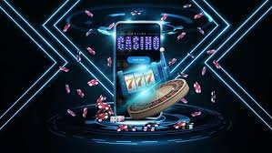 မြန်မာ mobile wallet ဖြင့် MMK ငွေသွင်းငွေထုတ် လုပ်ငန်းစဉ်