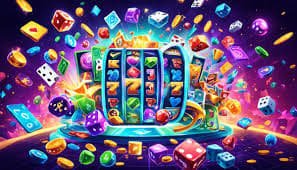 tk688 ဘင်ဂို ဆုကြေးကြီးများ jackpot prize pool ရရှိမှု
