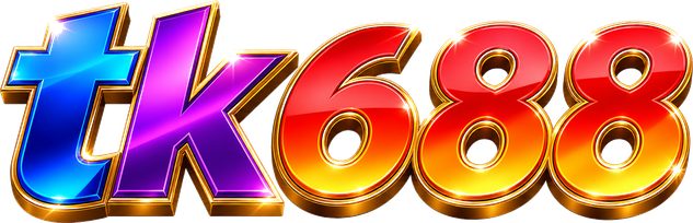 tk688 Logo